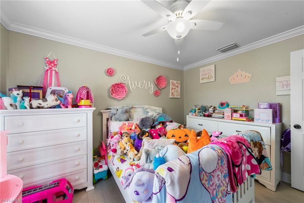 11114 Peace Lilly Way, Fort Myers, FL 33913 Photo