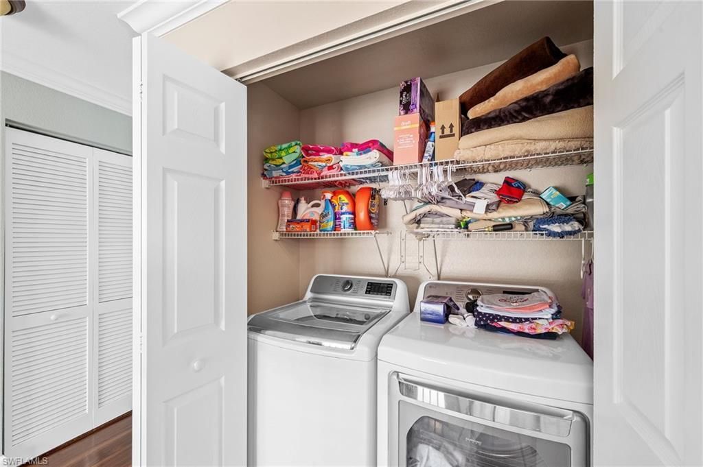 11114 Peace Lilly Way, Fort Myers, FL 33913 Photo