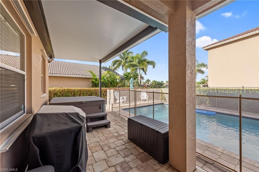 11114 Peace Lilly Way, Fort Myers, FL 33913 Photo