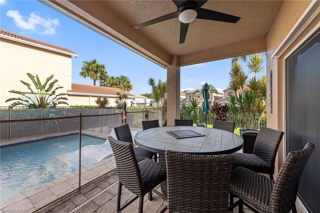 11114 Peace Lilly Way, Fort Myers, FL 33913 Photo