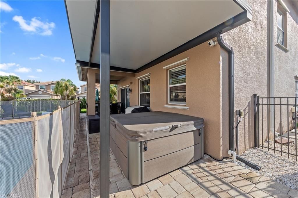 11114 Peace Lilly Way, Fort Myers, FL 33913 Photo