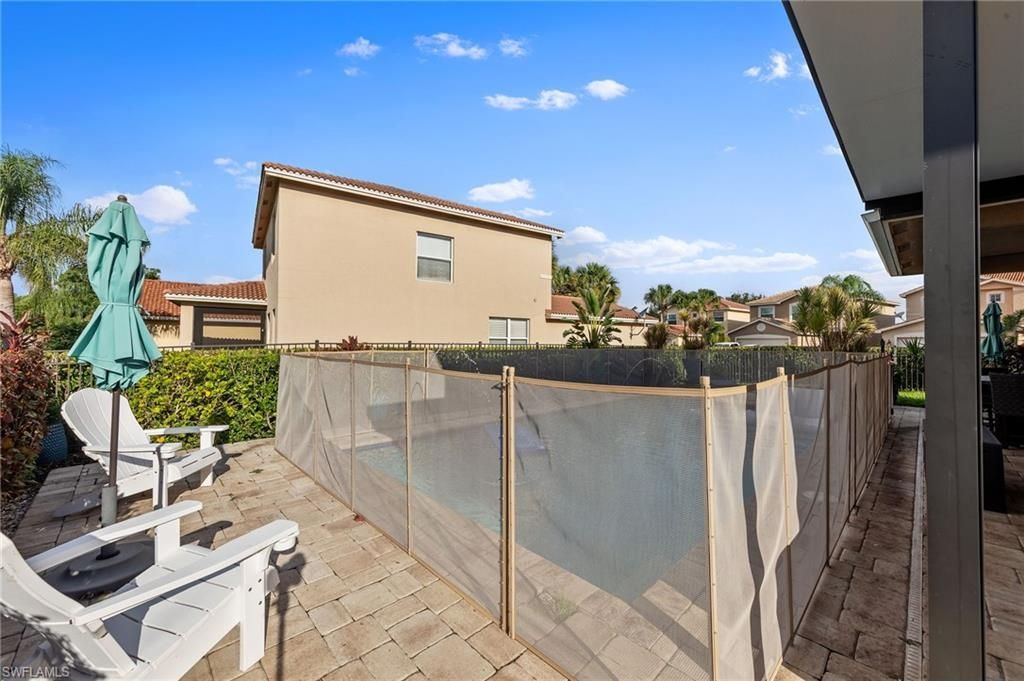 11114 Peace Lilly Way, Fort Myers, FL 33913 Photo