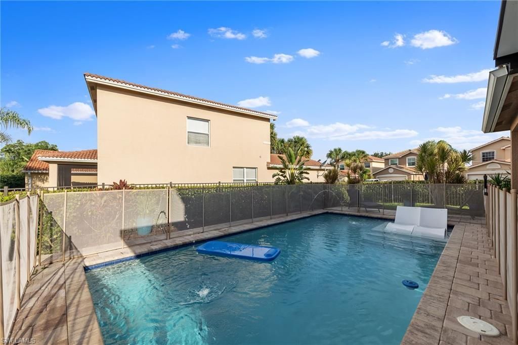 11114 Peace Lilly Way, Fort Myers, FL 33913 Photo