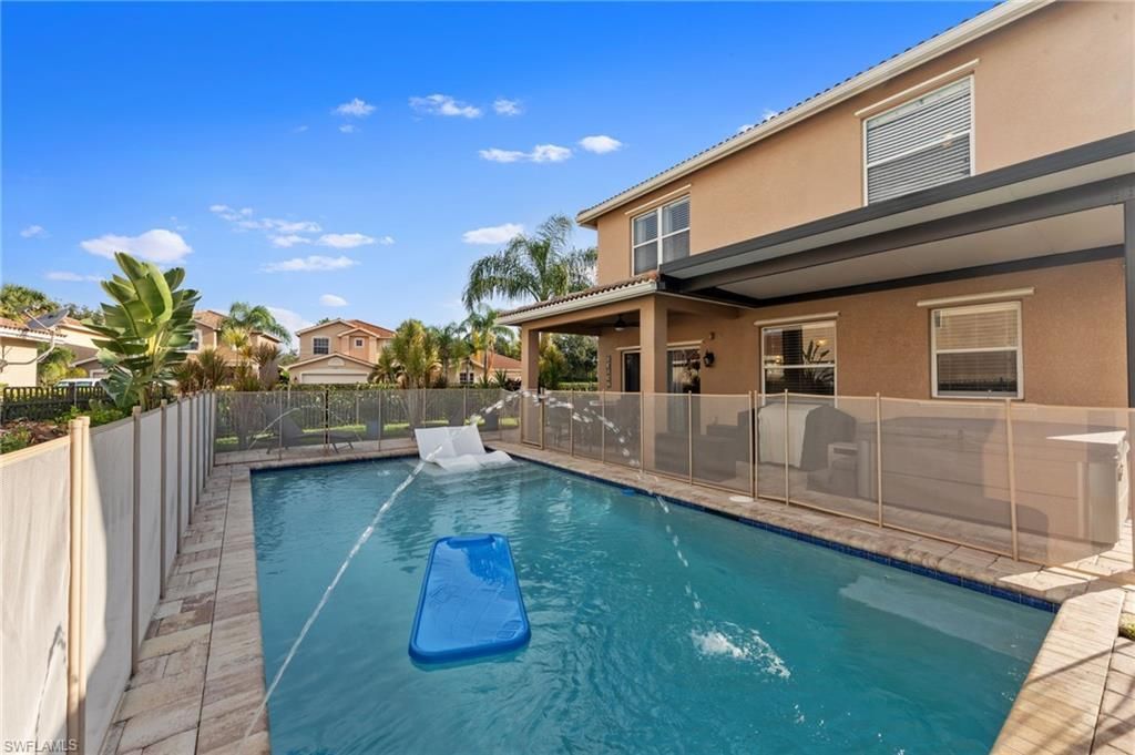 11114 Peace Lilly Way, Fort Myers, FL 33913 Photo