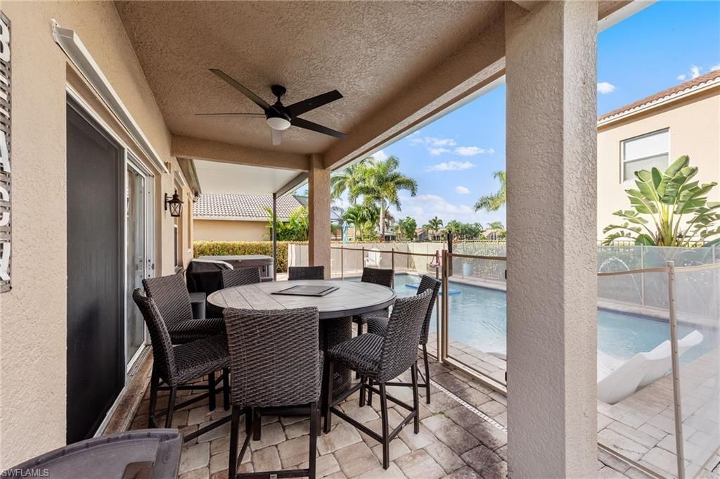 11114 Peace Lilly Way, Fort Myers, FL 33913 Photo