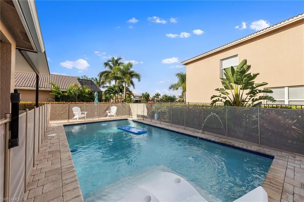 11114 Peace Lilly Way, Fort Myers, FL 33913 Photo