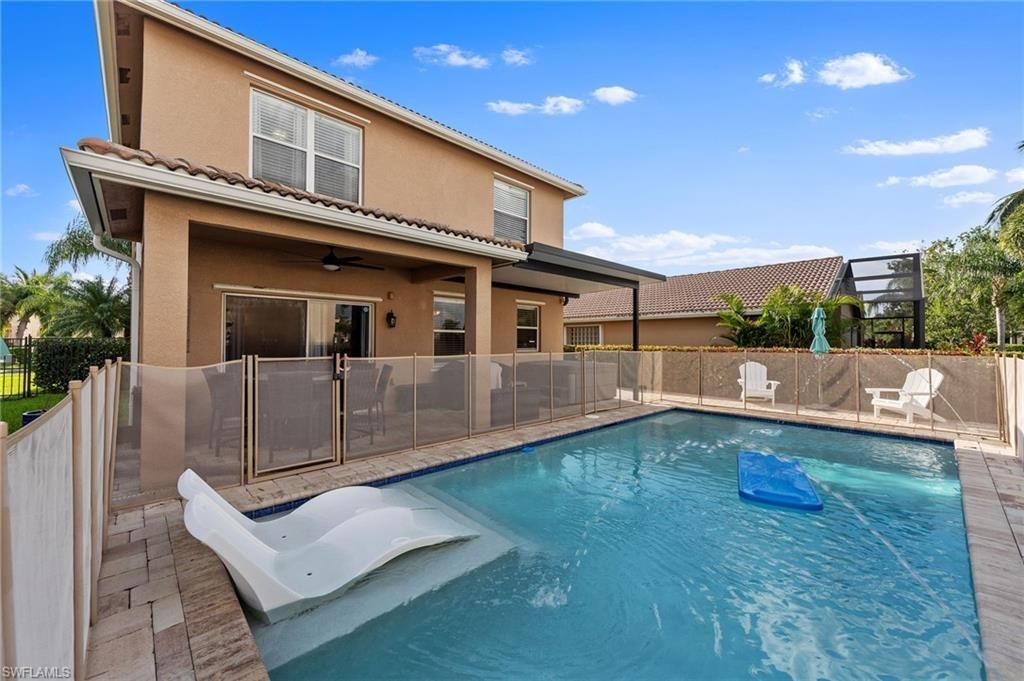 11114 Peace Lilly Way, Fort Myers, FL 33913 Photo