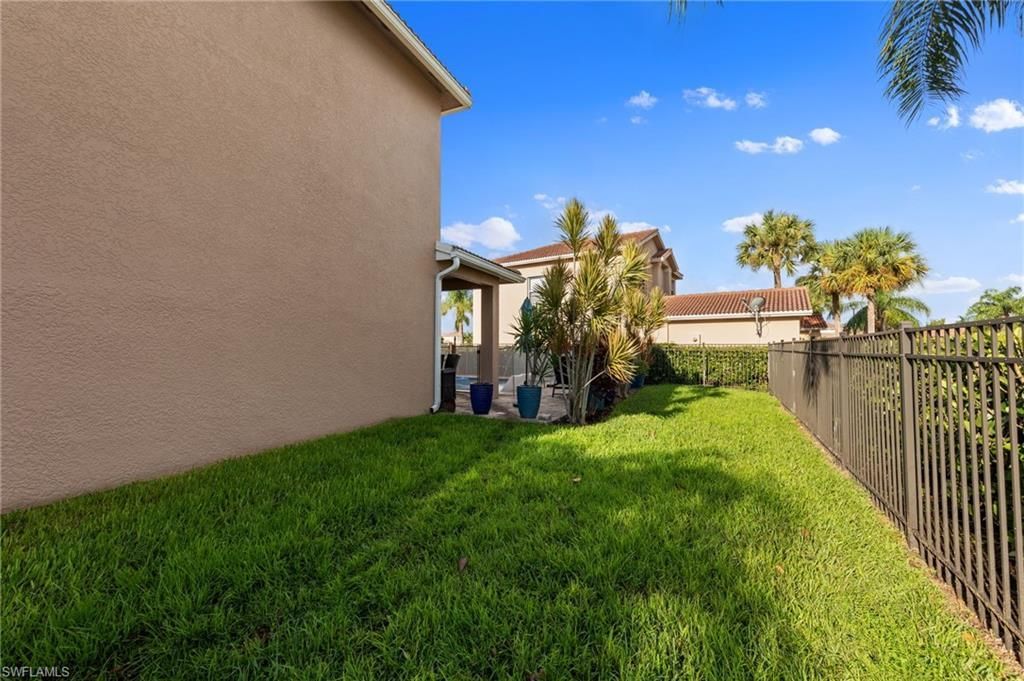 11114 Peace Lilly Way, Fort Myers, FL 33913 Photo