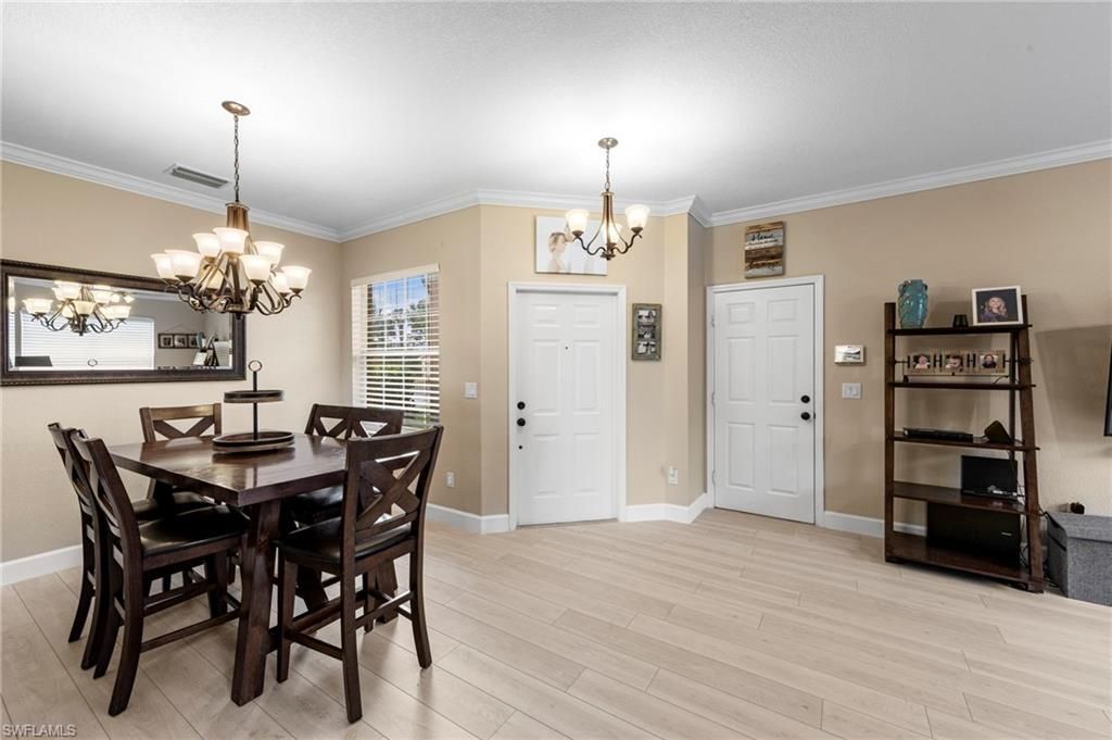 11114 Peace Lilly Way, Fort Myers, FL 33913 Photo