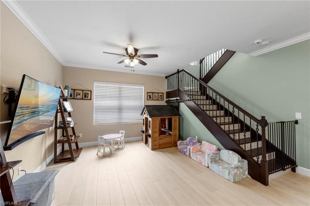 11114 Peace Lilly Way, Fort Myers, FL 33913 Photo