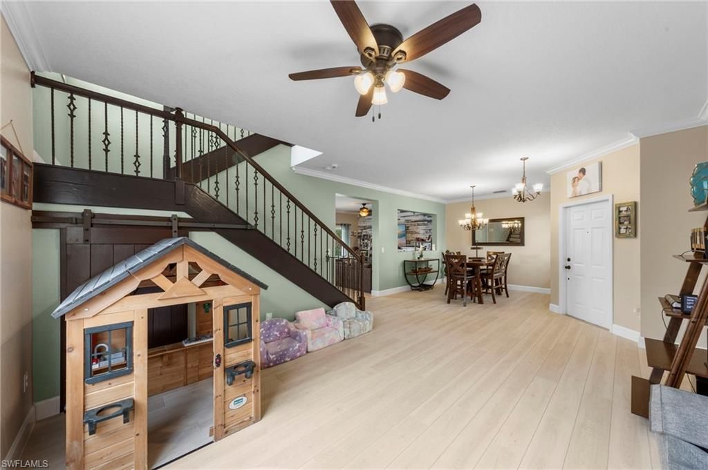 11114 Peace Lilly Way, Fort Myers, FL 33913 Photo