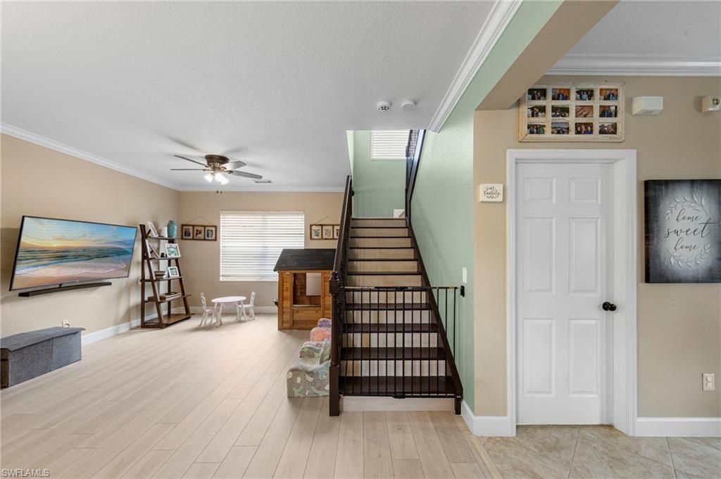 11114 Peace Lilly Way, Fort Myers, FL 33913 Photo