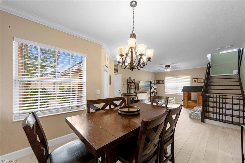 11114 Peace Lilly Way, Fort Myers, FL 33913 Photo