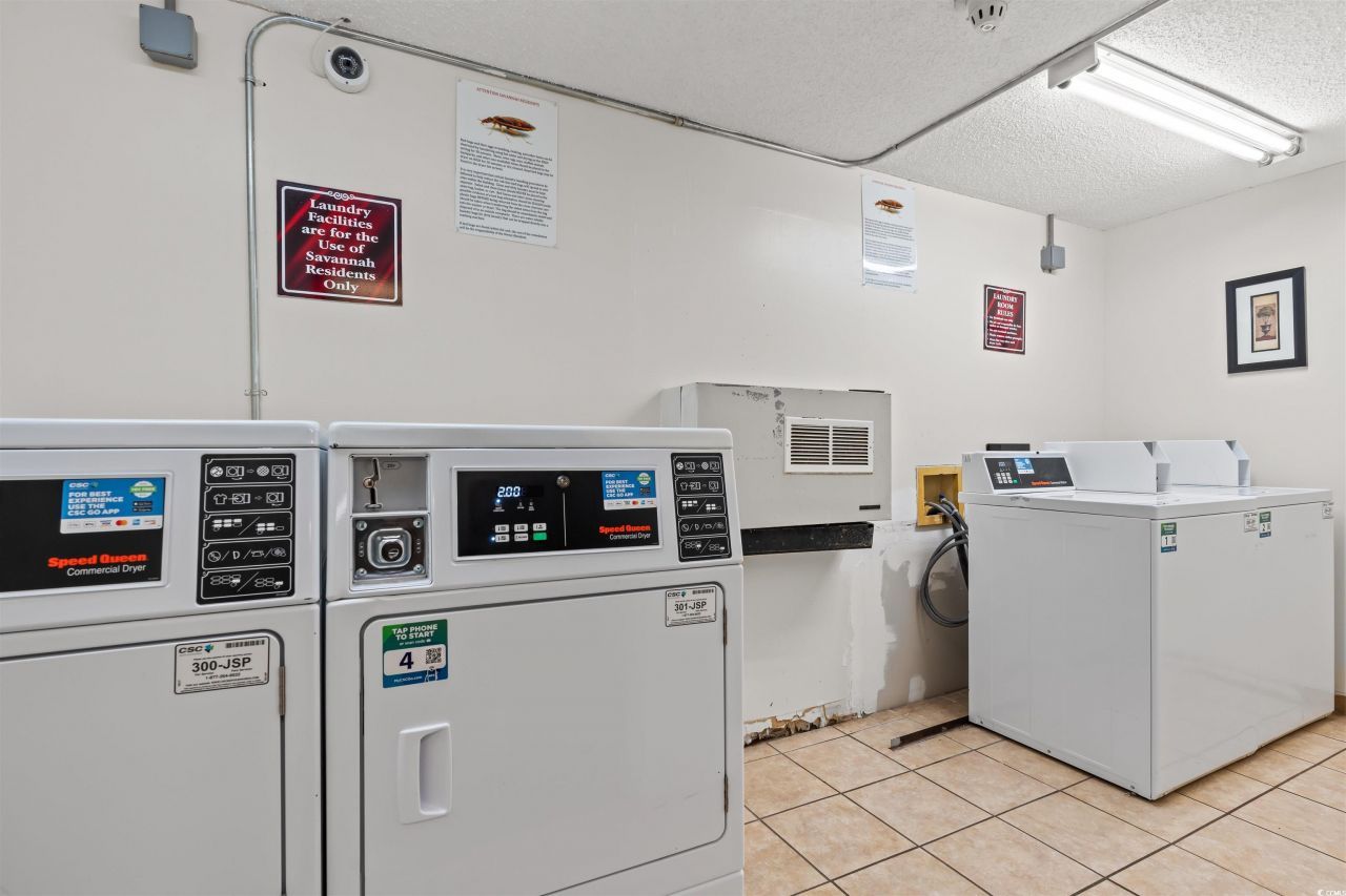 6850 Blue Heron Blvd. Photo 10