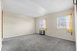 6850 Blue Heron Blvd. photo 4