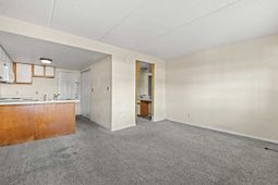 6850 Blue Heron Blvd. photo 4