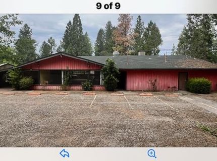 12820 Rough And Ready Hwy, Rough and Ready, CA 95975 Photo