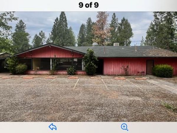 12820 Rough And Ready Hwy, Rough and Ready, CA 95975