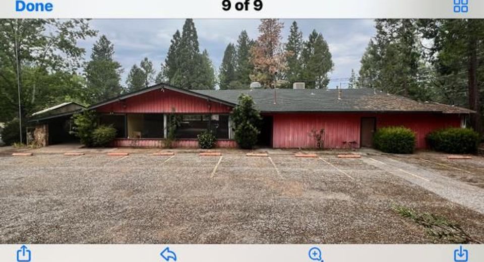 12820 Rough And Ready Hwy, Rough and Ready, CA 95975 Photo