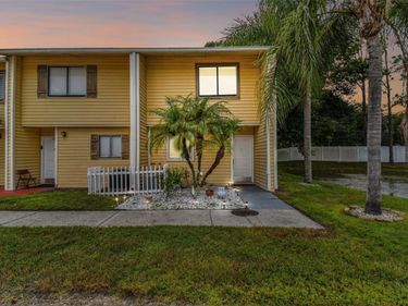 4427 DYLAN LOOP, Unit 190, LAND O LAKES, FL 34639