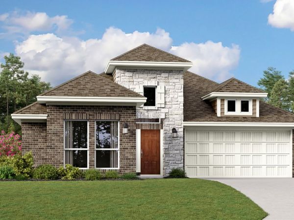 8940 San Carlos, Seguin, TX 78155