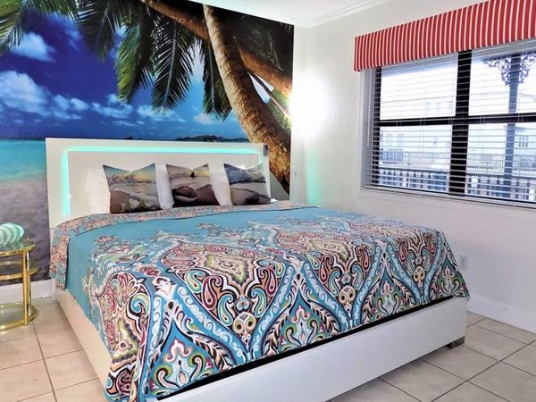 16333 GULF BOULEVARD, Unit 204, REDINGTON BEACH, FL 33708