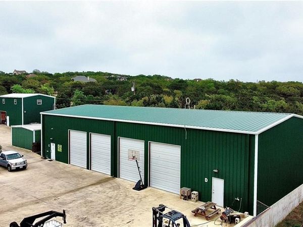 10107 Signal Hill RD, Austin, TX 78737