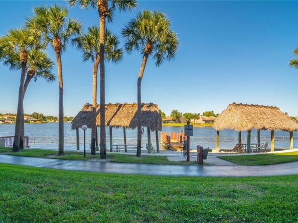 1100 Colony Point Circle, Unit 105, Pembroke Pines, FL 33026