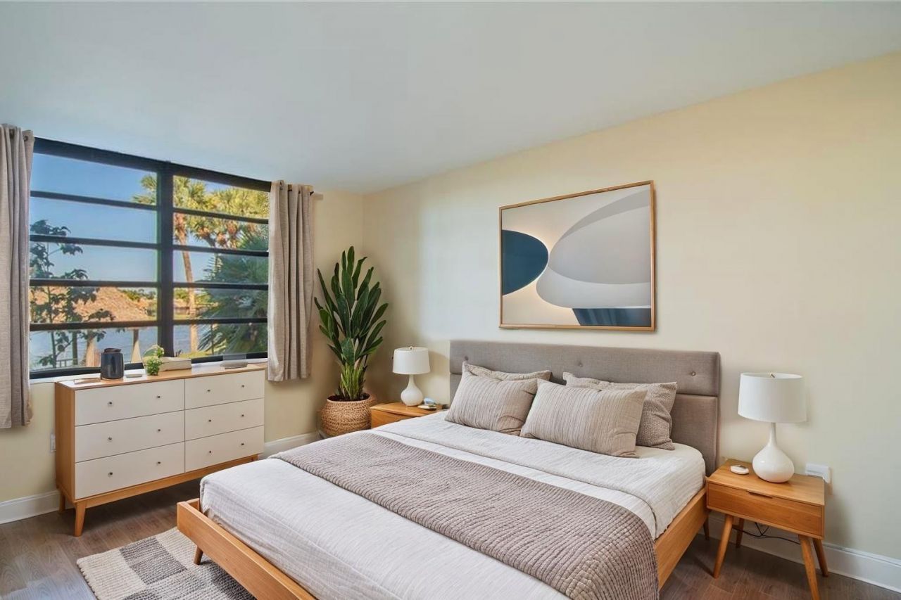 1100 Colony Point Circle, Unit 105, Pembroke Pines, FL 33026 Photo