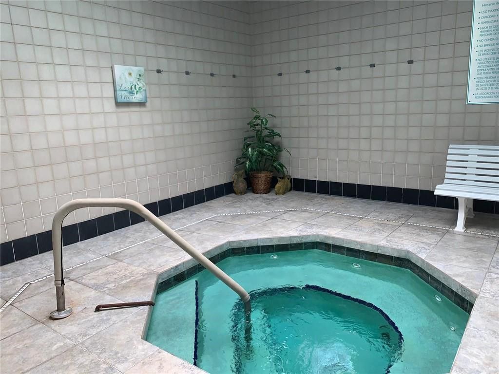 1100 Colony Point Circle, Unit 105, Pembroke Pines, FL 33026 Photo