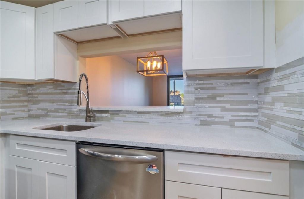 1100 Colony Point Circle, Unit 105, Pembroke Pines, FL 33026 Photo