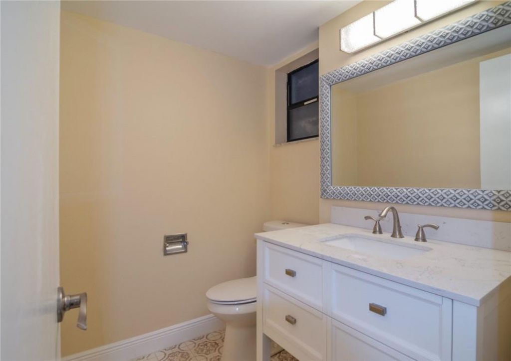 1100 Colony Point Circle, Unit 105, Pembroke Pines, FL 33026 Photo