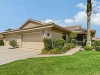 7170 Wood Creek Drive Primary Photo