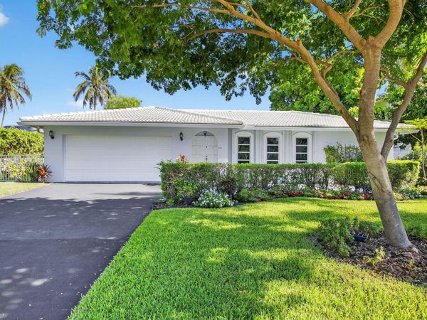 937 Banyan Drive, Delray Beach, FL 33483