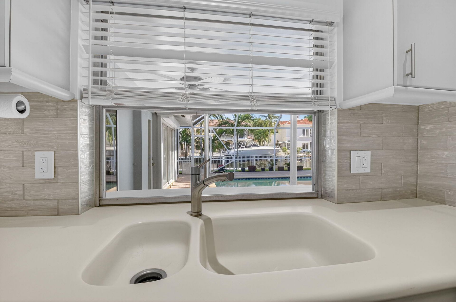 937 Banyan Drive, Delray Beach, FL 33483 Photo