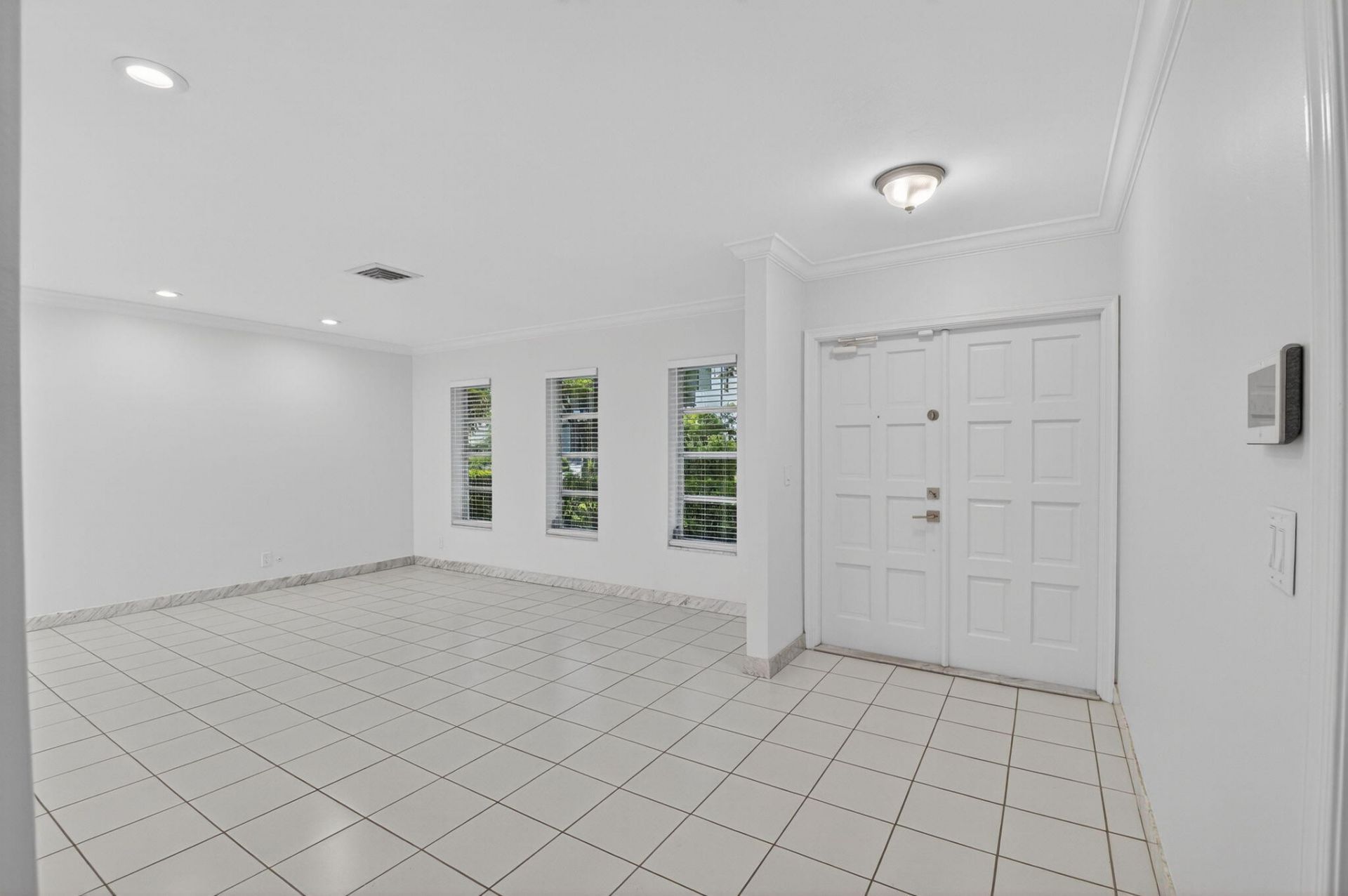 937 Banyan Drive, Delray Beach, FL 33483 Photo