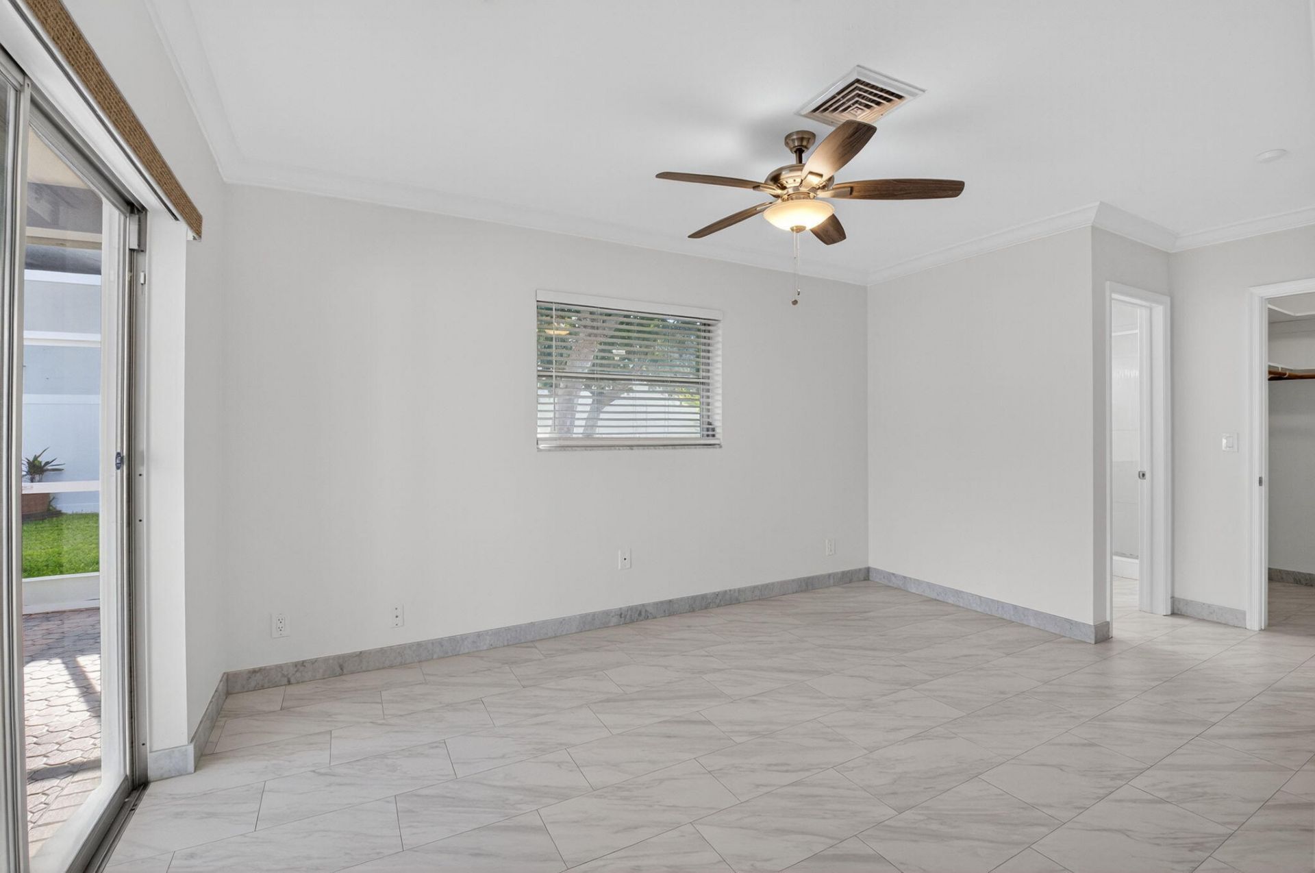 937 Banyan Drive, Delray Beach, FL 33483 Photo