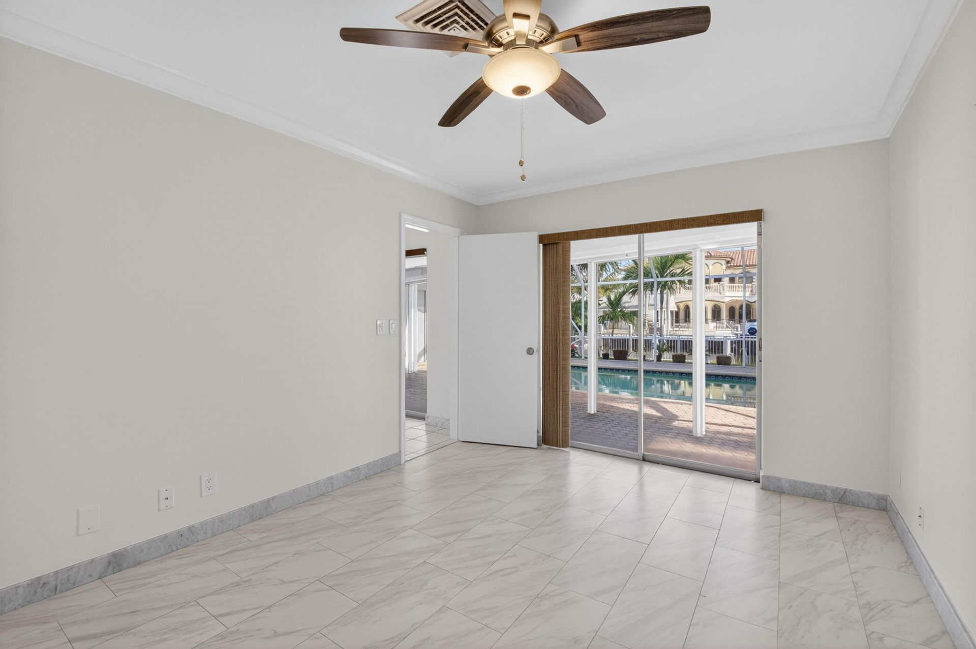 937 Banyan Drive, Delray Beach, FL 33483 Photo