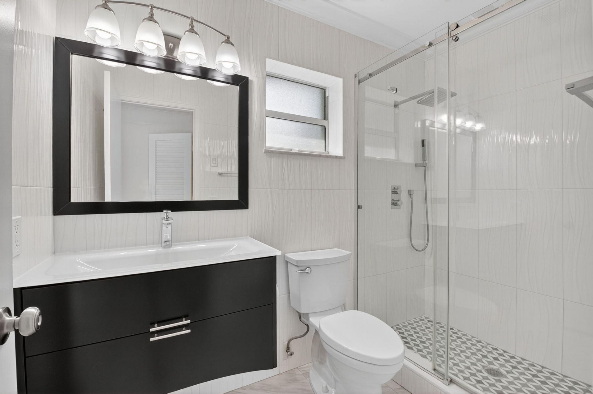 937 Banyan Drive, Delray Beach, FL 33483 Photo