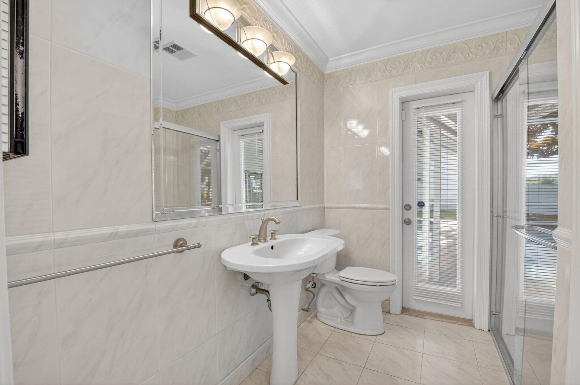 937 Banyan Drive, Delray Beach, FL 33483 Photo