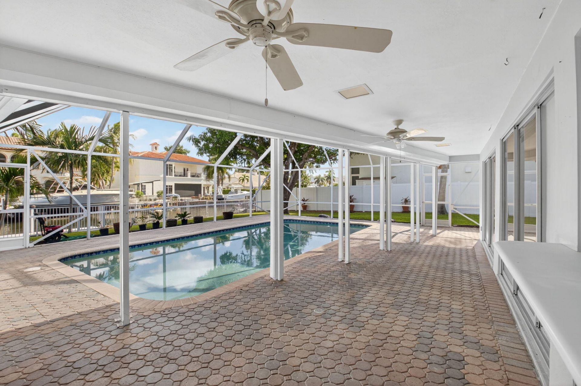 937 Banyan Drive, Delray Beach, FL 33483 Photo