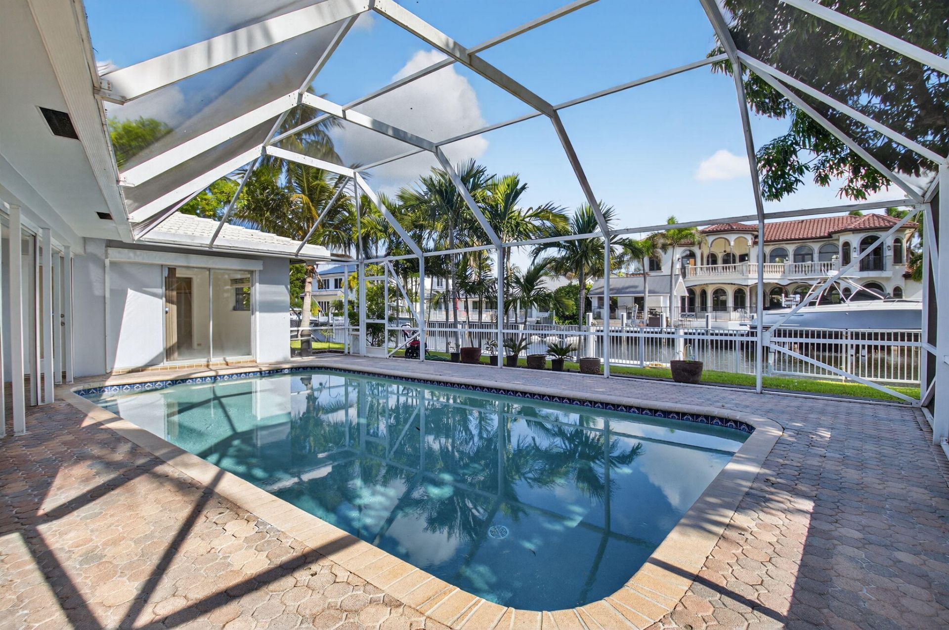 937 Banyan Drive, Delray Beach, FL 33483 Photo