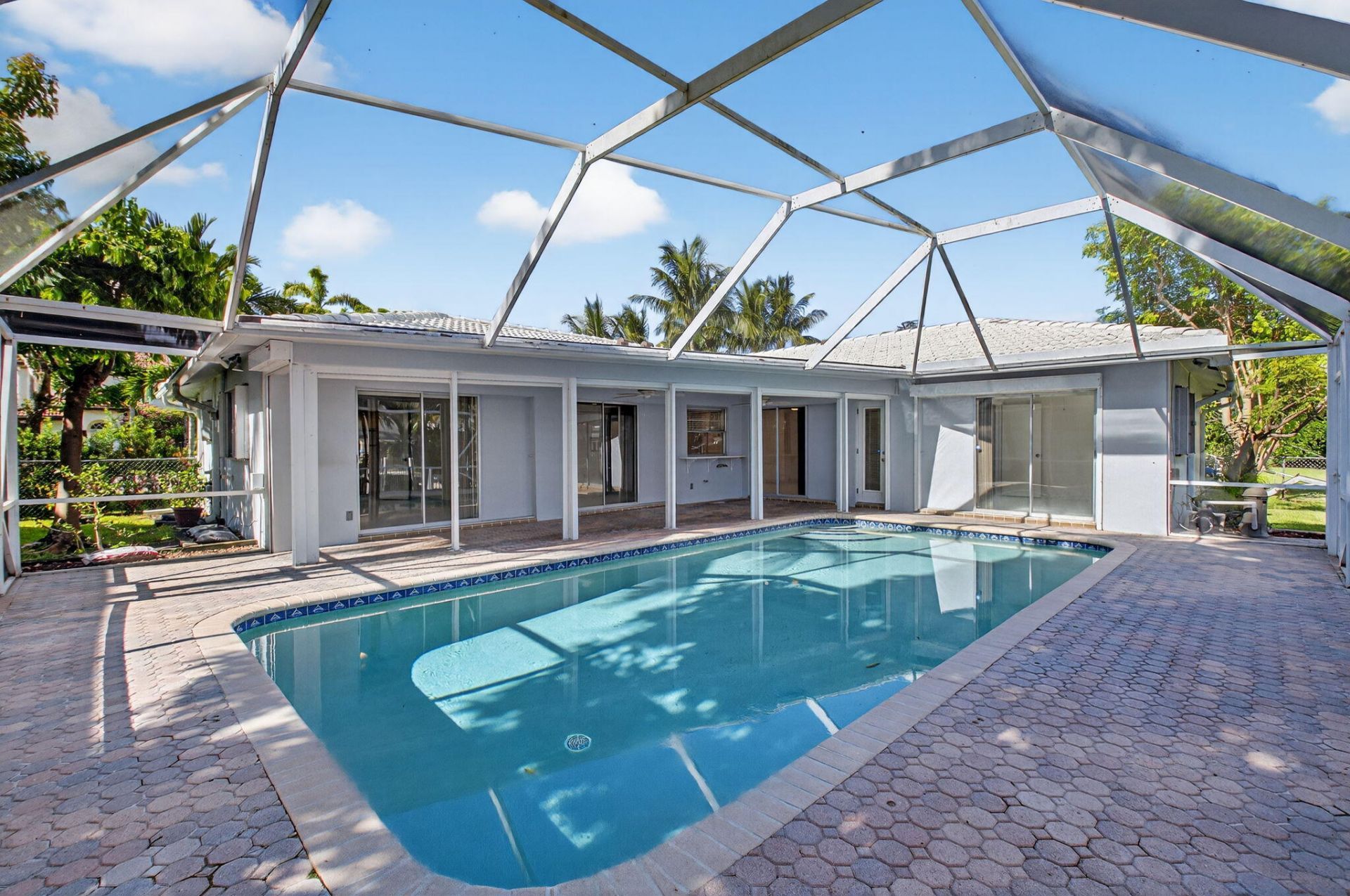 937 Banyan Drive, Delray Beach, FL 33483 Photo