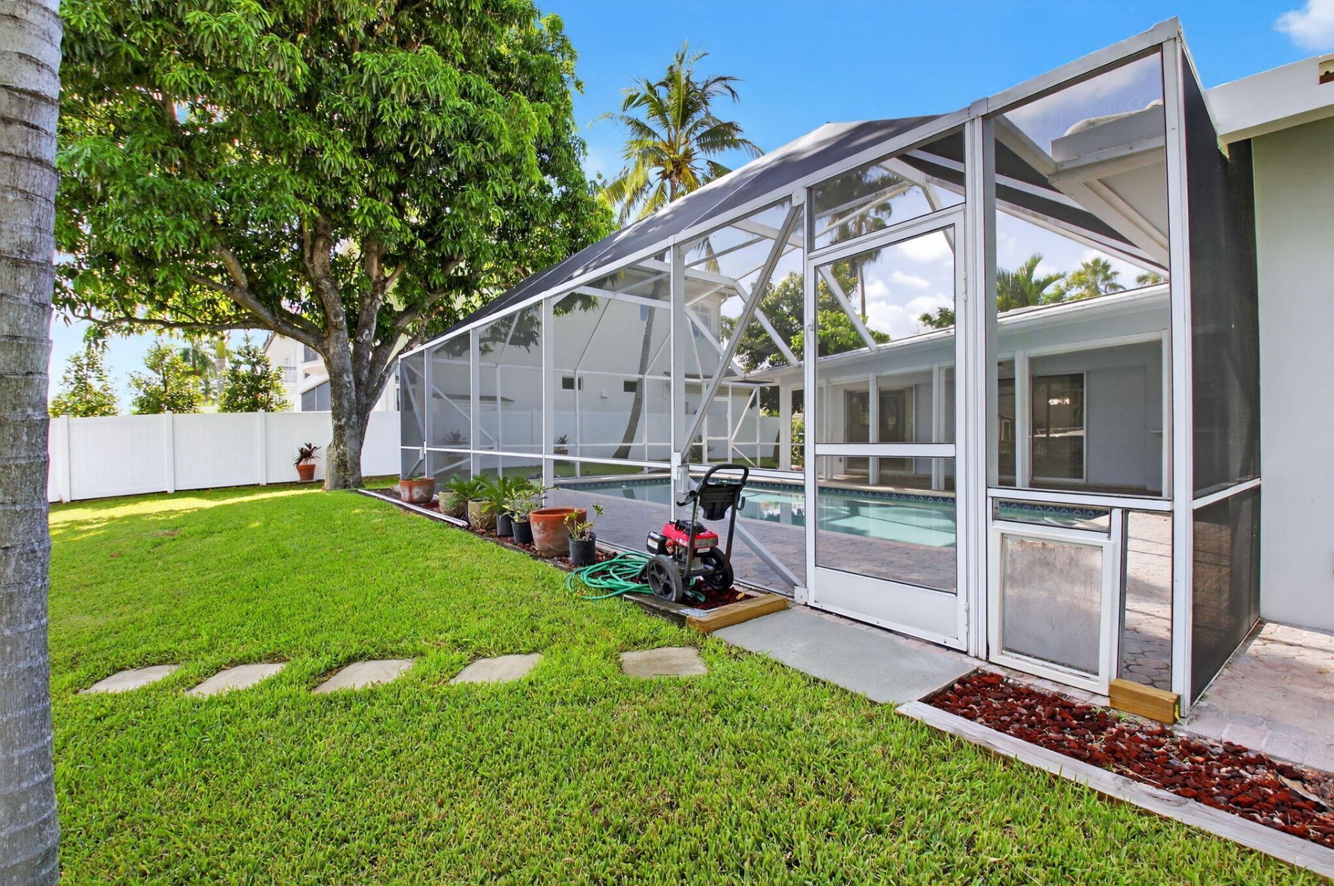 937 Banyan Drive, Delray Beach, FL 33483 Photo