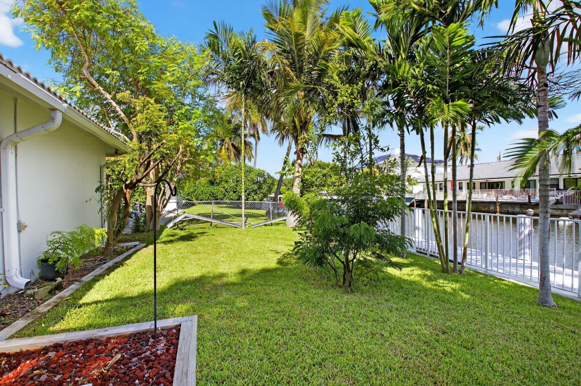 937 Banyan Drive, Delray Beach, FL 33483 Photo