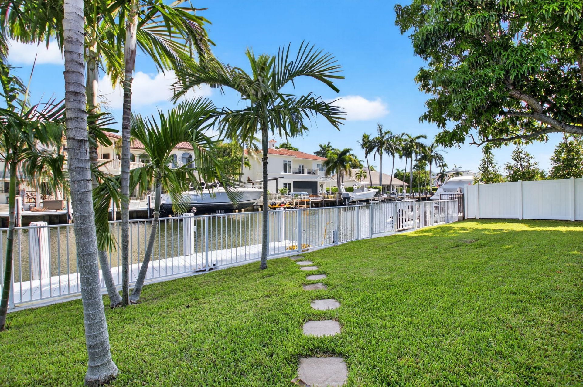 937 Banyan Drive, Delray Beach, FL 33483 Photo