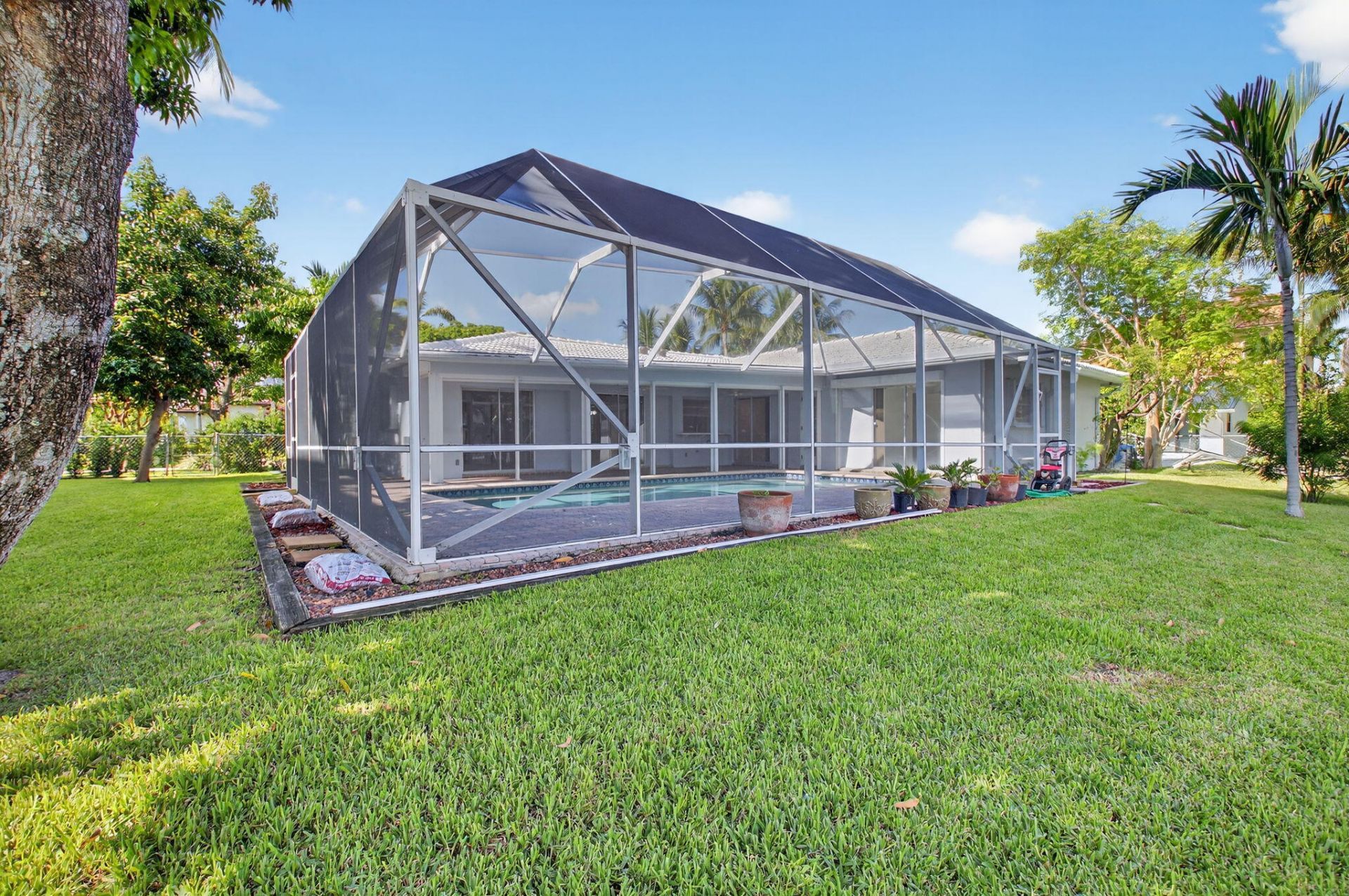 937 Banyan Drive, Delray Beach, FL 33483 Photo