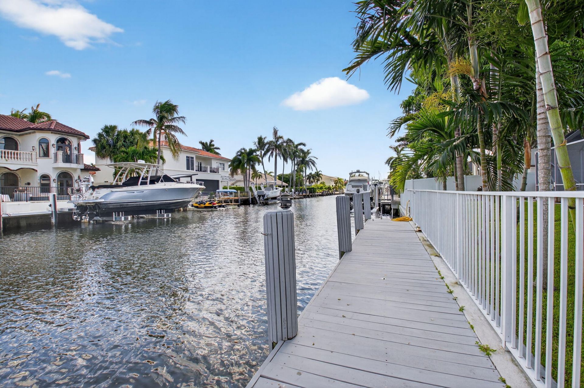 937 Banyan Drive, Delray Beach, FL 33483 Photo