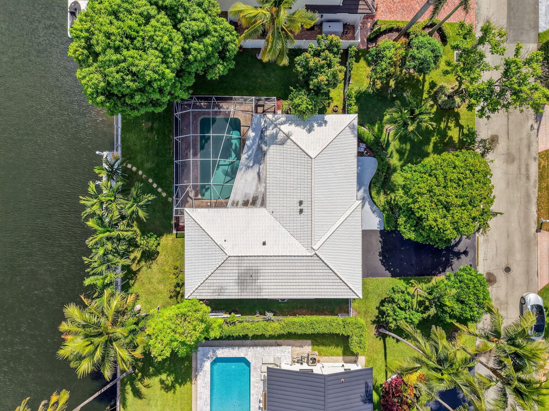 937 Banyan Drive, Delray Beach, FL 33483 Photo