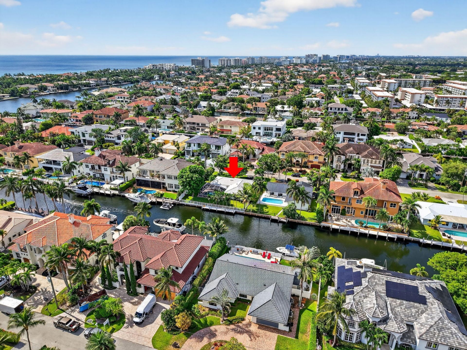 937 Banyan Drive, Delray Beach, FL 33483 Photo